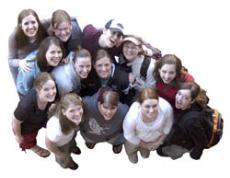 USU celebrates women who make a difference