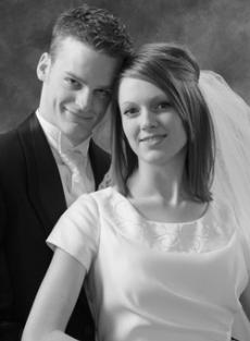 Sedgwick-Laursen
