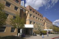 College of Education ranked 26th in nation
