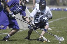 USU pounced by WC and Colorado