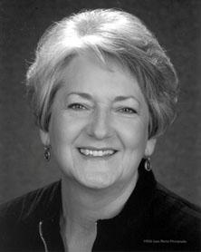 Awards given for autobiography and history works