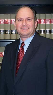 USU names new assistant to president for Uintah Basin activities