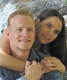 Johnson-Larson