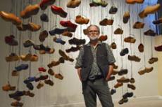 Dancing shoes come to USU
