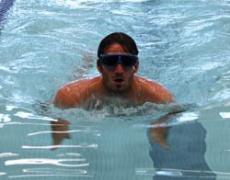 USU Working to Protect Against Cryptosporidium
