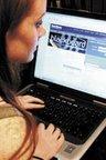 Students, professors making switch from WebCT to Blackboard Vista