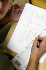 Ad hoc task force to look at academic integrity, cheating policy in student code