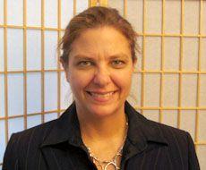 First candidate for dean of libraries visits campus