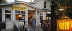 Citrus and Sage serves as local gathering place