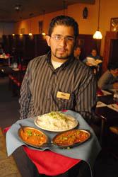 Valley’s Indian Oven grows in popularity