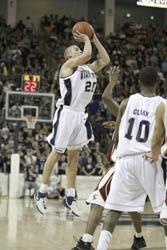 Aggies top Santa Clara