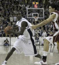 Ags, Utes to battle at the U