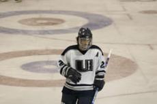 ACHA SELECTS GO UNDEFEATED ON EUROPEAN TRIP