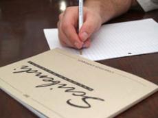Magazine gives students opportunity to publish