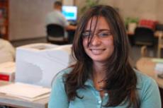 Aggies around the world