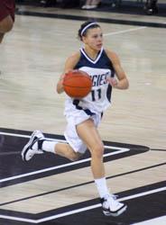 USU falls to NMSU again