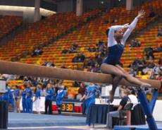 Fullerton should be challenge for Aggies