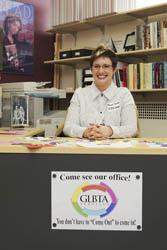 GLBTA Services Announces Grand Opening