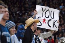 WAC institutes good, yet flawed initiative