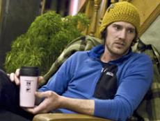 Local musician Phil Leffler a product of what he listens to