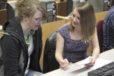 Free income tax help available to the community