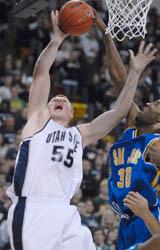 Three-game loss streak puts Ags in fourth place