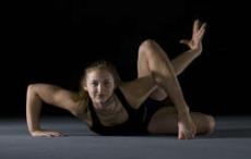 Bending into perfection