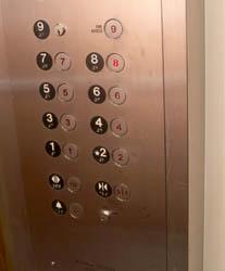 Top 6 places to make out on campus