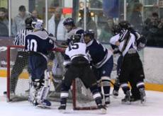 USU loses tough game to Utah Valley