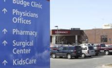 Insurance premiums drop