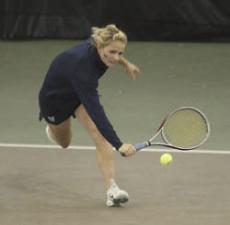 Ags strong in weekend matches