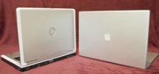 PC? Mac? Linux? Who knows?