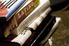Utah students to get tax-free textbooks