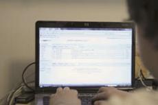 Aggiemail to see changes in features