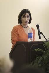 Scholar suggests attraction a ‘hidden force’