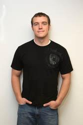 College of Engineering Names Colby Jensen Valadictorian