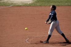 USU drops 3 to NewMags
