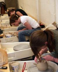 USU students’ creations soon for sale
