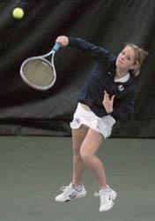 Aggie Women drop season series to Weber
