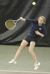 USU’s streak ends in Boise