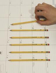Dealing with obsessive compulsiveness - The Utah Statesman