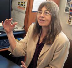 Study in Slovenia an option for students