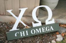 Are Greek stereotypes changing?
