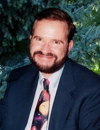 LAEP faculty honored