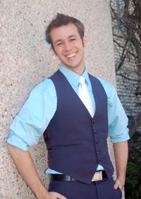 Hubbard scholarships awarded at USU