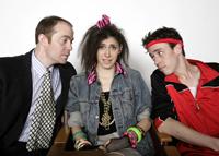 ‘Beau Jest’ next up for Old Lyric players
