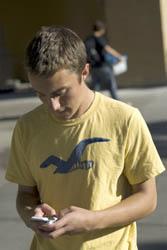USU prepares for emergencies