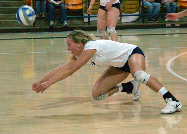 USU can’t keep up against NMSU