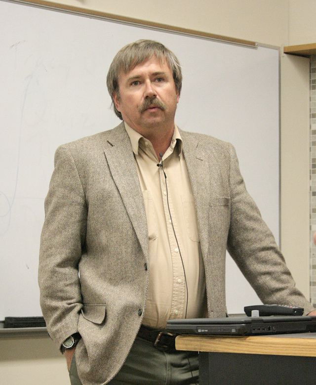 Speaker answers $2 billion question