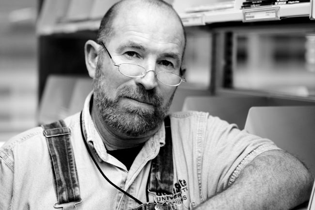 Taking risks can pay off